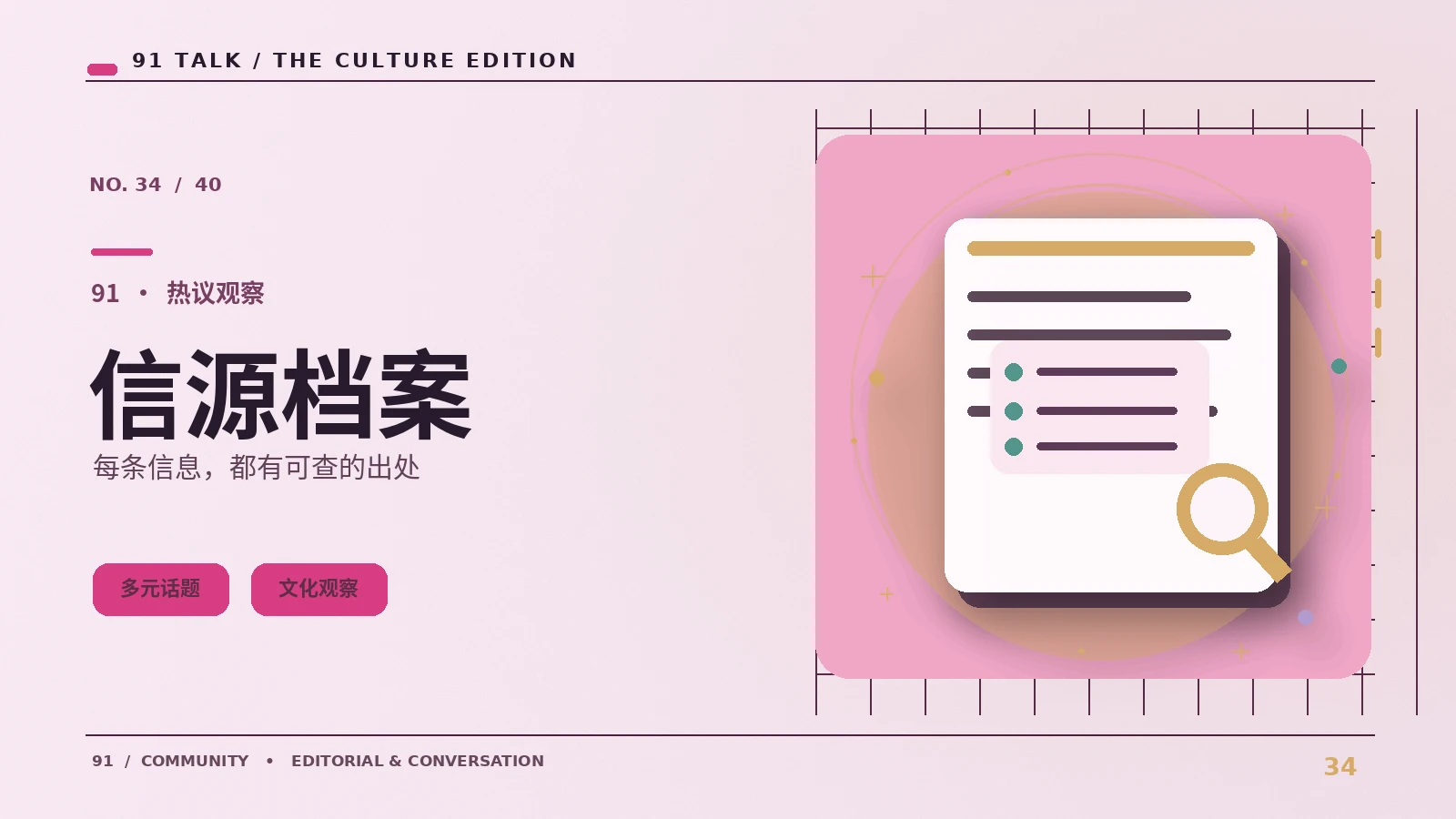 转载信息时应怎样注明信源